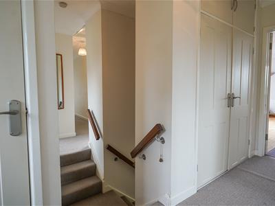 Picture 26